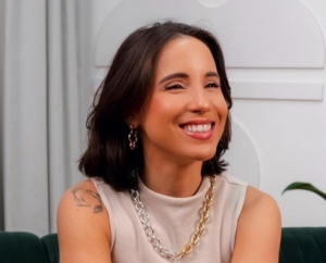 Ana Maluf