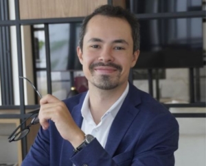 Pedro Lucas Oliveira