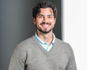 Gabriel Brasil